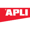 Apli.com logo