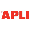 Apli.fr logo