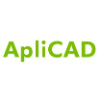 Aplicad.com logo