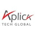 Aplica Technologies