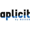 Aplicit.com logo