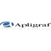 Apligraf.com.br logo