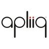 Apliiq.com logo