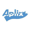 Aplix.co.jp logo