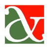 Aplus.co.jp logo