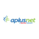 Aplus.net logo