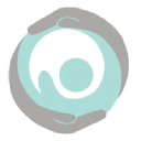 INT Technologies