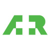 Aplusrstore.com logo