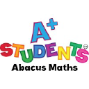 Aplusstudents.co.za logo
