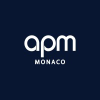 Apm.mc logo