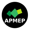 Apmep.fr logo