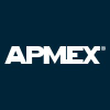 Apmex.com logo