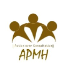 APMH & Associates