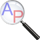 Apmonitor.com logo