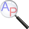Apmonitor.com logo