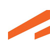 Apmterminals.com logo