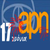 Apn.gr logo