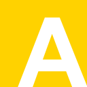 Apn.how logo
