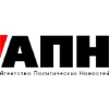 Apn.ru logo