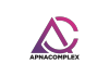 Apnacomplex.com logo