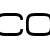 Apnacoupon.com logo