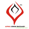 Apnaloanbazaar.com logo