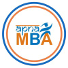 Apnamba.com logo