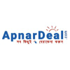 Apnardeal.com logo