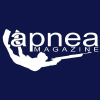Apneamagazine.com logo