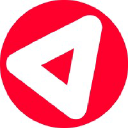 Apnim, Inc.