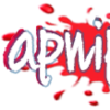 Apnipsp.com logo