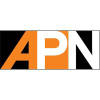 Apnlive.com logo