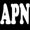 Apnsettings.org logo