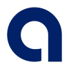 Apobank.de logo