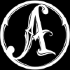Apocalyptica.com logo