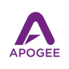 Apogeedigital.com logo