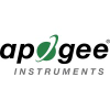 Apogeeinstruments.com logo