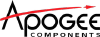 Apogeerockets.com logo