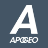 Apogeonline.com logo