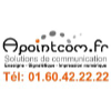 Apointcom.fr logo