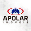 Apolar.com.br logo