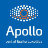 Apollo.de logo