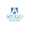 Apollo.edu.vn logo