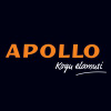 Apollo.ee logo