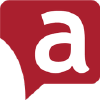 Apollo.lv logo