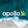 Apollo.no logo