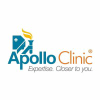 Apolloclinic.com logo