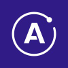 Apollodata.com logo