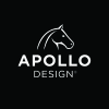 Apollodesign.net logo