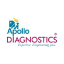 Apollodiagnostics.in logo